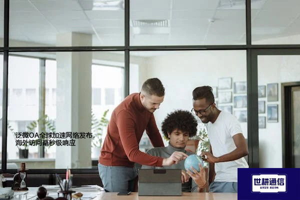 AC92BC4D8BDAC623DA0B1F164451FC33.jpg AC92BC4D8BDAC623DA0B1F164451FC33.jpg