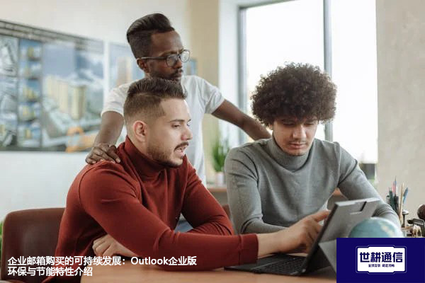 1245344C69213379389FCA24568A8E74.jpg 1245344C69213379389FCA24568A8E74.jpg