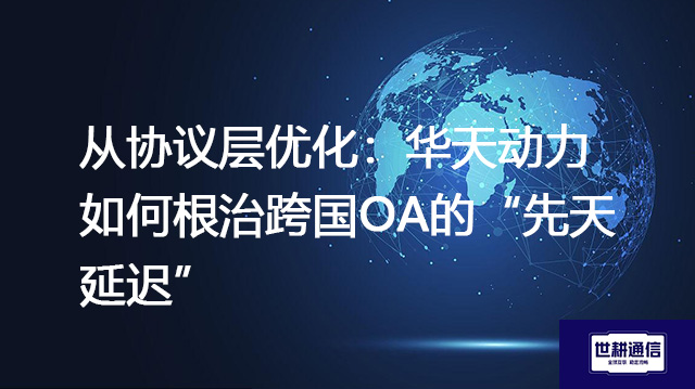 95CFAE424D6F509BCCE76C7F41BF447B.jpg 95CFAE424D6F509BCCE76C7F41BF447B.jpg