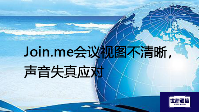 73AA841C9E807A49C9E584097E6A1747.jpg