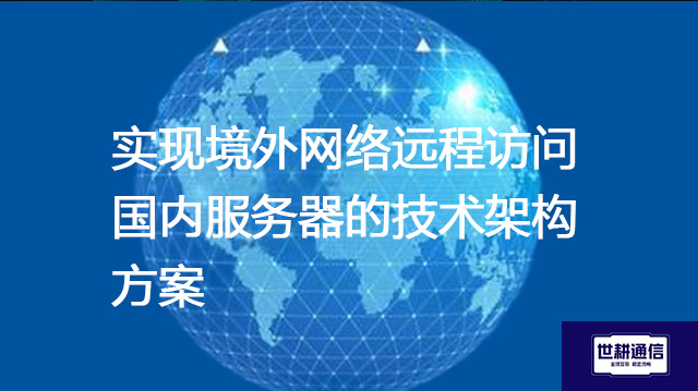 3FEC953206D0DCE8F86E7C4364D533C8.jpg 3FEC953206D0DCE8F86E7C4364D533C8.jpg