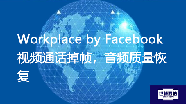 C0C4F4325956D5823DB15DDFB3A2CF67.jpg C0C4F4325956D5823DB15DDFB3A2CF67.jpg