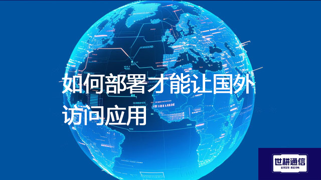 8AE5737AAA627A758258D912371D787C.jpg 8AE5737AAA627A758258D912371D787C.jpg