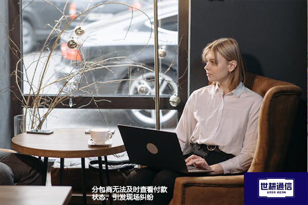 314BD30CFE7CE98E6ADDFD79A10C3DB3.jpg 314BD30CFE7CE98E6ADDFD79A10C3DB3.jpg