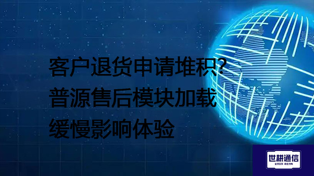 CF37988686C76550F62F0A1707D70FF0.jpg