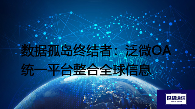EEC4949EA3517D9B1C117DB9F881CC8B.jpg EEC4949EA3517D9B1C117DB9F881CC8B.jpg