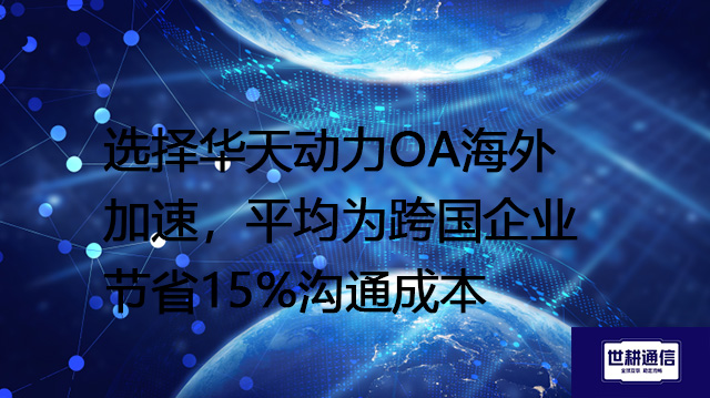 15B8D4AD795B29BC852D2D1BE83483D6.jpg