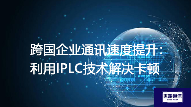 E428C00CCCCE69CDD85570D6FEE5B568.jpg E428C00CCCCE69CDD85570D6FEE5B568.jpg