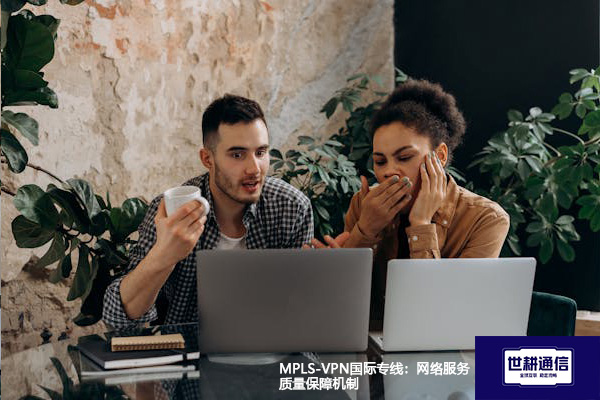 MPLS国际专线：网络服务质量保障机制？？？？解决方案//世耕通信全球办公专网