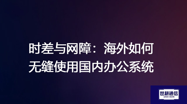 B2BB8198B35DC95F758C1C7E848D80A3.jpg B2BB8198B35DC95F758C1C7E848D80A3.jpg