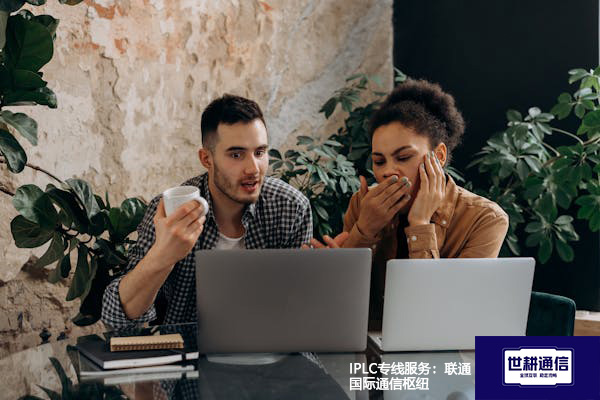  IPLC专线服务：联通国际通信枢纽？？？？解决方案//世耕通信全球办公专网