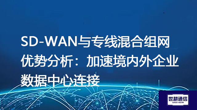 CE7E086F56A33E5A90D5740FC553B1F7.jpg CE7E086F56A33E5A90D5740FC553B1F7.jpg
