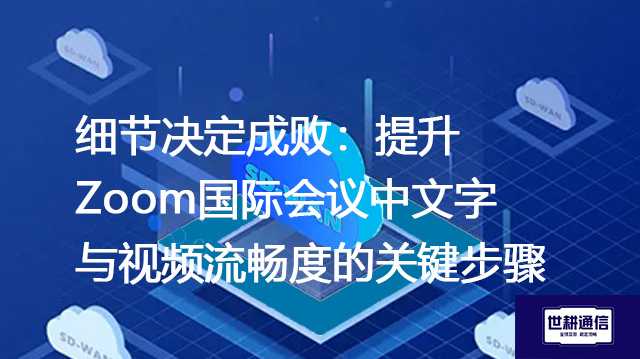 45CD30AC1B7FAC860DA50375844D8E10.jpg 45CD30AC1B7FAC860DA50375844D8E10.jpg