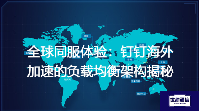 7115D78593376A9E49A3F4E60A82A3D3.jpg 7115D78593376A9E49A3F4E60A82A3D3.jpg