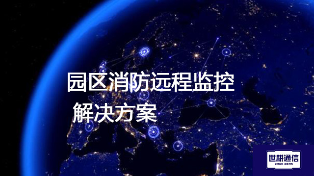 519CB00456A2B897BD2751A36CE9DAEA.jpg 519CB00456A2B897BD2751A36CE9DAEA.jpg