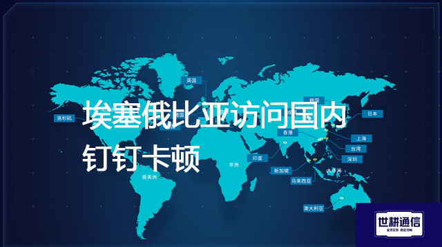 B5D2444A6E2AB1FF878F206CC398C1BB.jpg B5D2444A6E2AB1FF878F206CC398C1BB.jpg