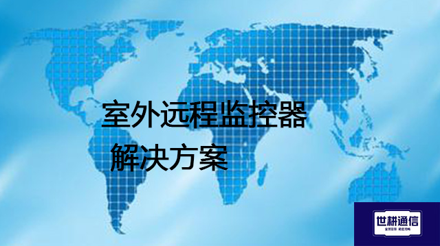 6144870F9826BEF3C2F1A483E686C874.jpg 6144870F9826BEF3C2F1A483E686C874.jpg