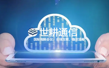 高可用性设计优化：AWS SD-WAN和专线混合组网？？？解决方案//世耕通信全球办公专网