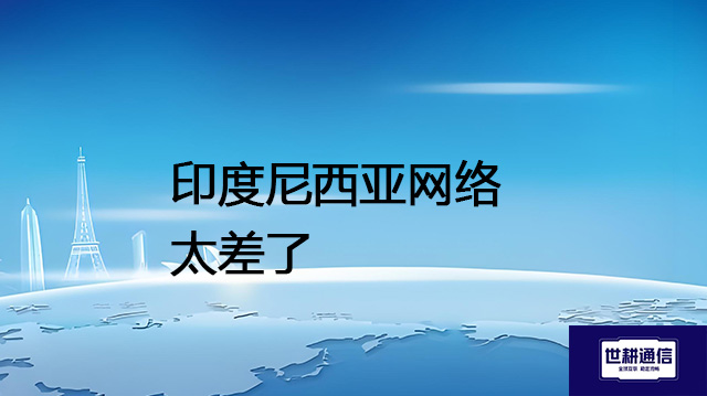 17E1415B88EC09C9195677F0248CF0F4.jpg 17E1415B88EC09C9195677F0248CF0F4.jpg