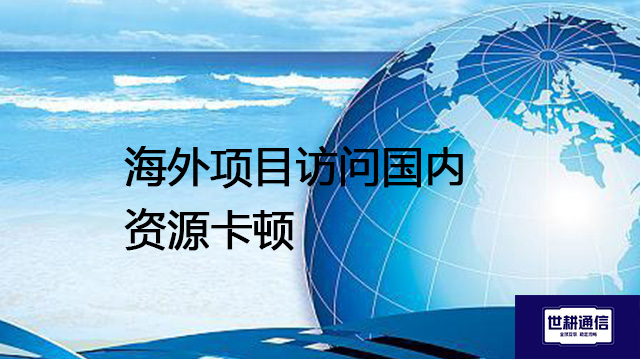 C32C608D1C01C03E2D51FAB04FCC2DB2.jpg C32C608D1C01C03E2D51FAB04FCC2DB2.jpg
