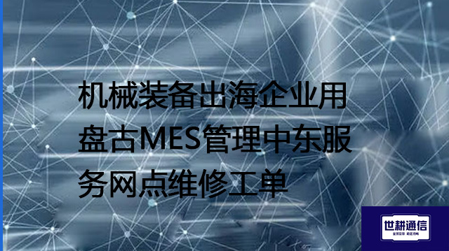 7B073F88382771E087143515844857D8.jpg 7B073F88382771E087143515844857D8.jpg