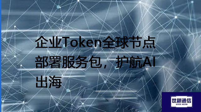 8AFAE52FA4E325F20D26F561194100EF.jpg 8AFAE52FA4E325F20D26F561194100EF.jpg
