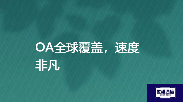 9A95ADCBC1C22D0BEB0838F0DCC4F9FB.jpg