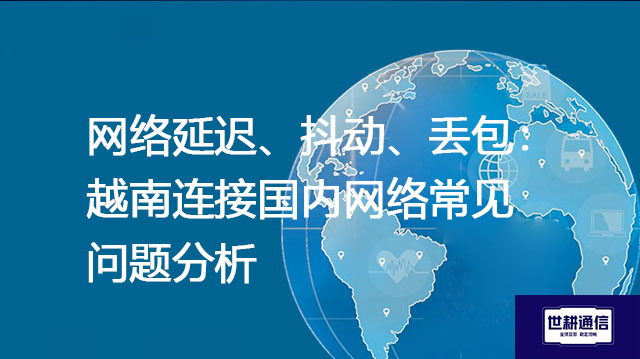 C8943E3BFC1678FCF9DC54D103299E5E.jpg C8943E3BFC1678FCF9DC54D103299E5E.jpg