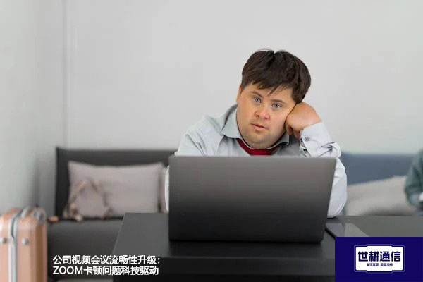 8AE851940119CA089E1BC04E5F4992A8.jpg 8AE851940119CA089E1BC04E5F4992A8.jpg