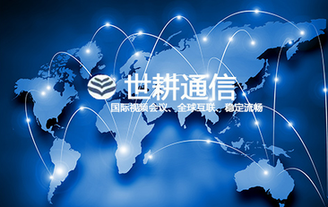 f93b8682-8d04-4a66-921f-459de7384bb0.png