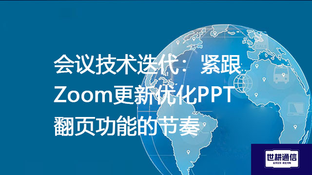 40CB8ADCAFB9A207111DCE7CBBCE1B03.jpg