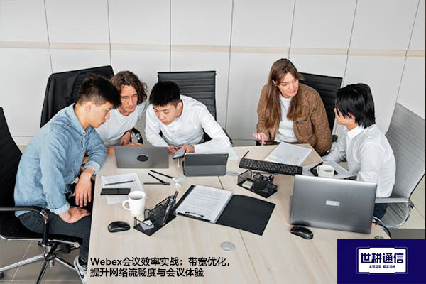 41E68105B9AD86451F4265A21E7DBFC0.jpg 41E68105B9AD86451F4265A21E7DBFC0.jpg