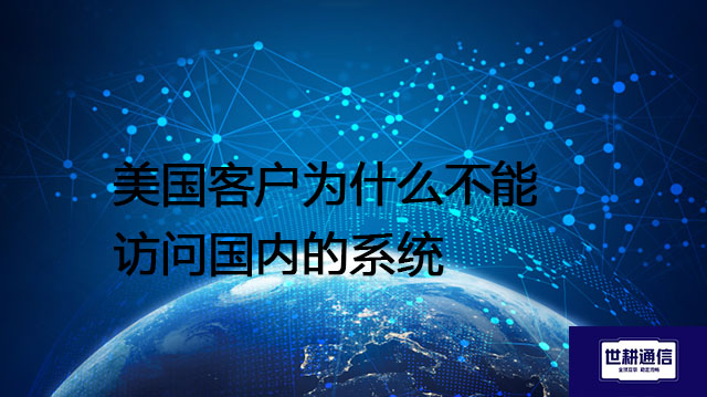 CAC93DF6559BCFC4FAD3E6C79B6181DC.jpg CAC93DF6559BCFC4FAD3E6C79B6181DC.jpg