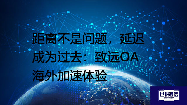 08BC378A4B3A3C0ABE280DBE63152D86.jpg 08BC378A4B3A3C0ABE280DBE63152D86.jpg