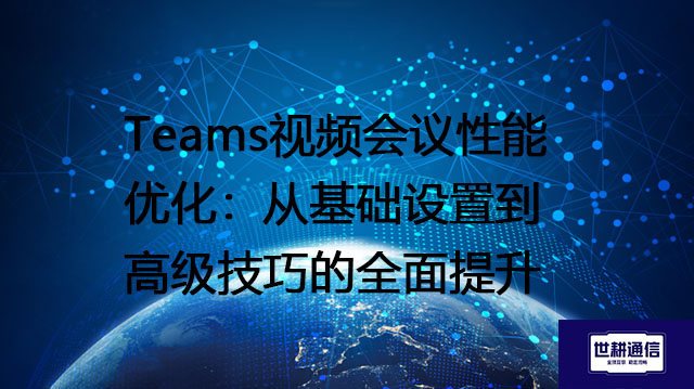 7C0F80305876BF92A8AC4150F3C197F2.jpg 7C0F80305876BF92A8AC4150F3C197F2.jpg