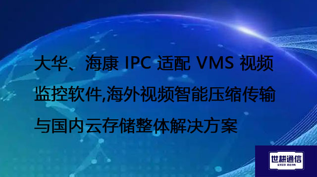 B86BD183D82AB492CD6749FD52490758.jpg