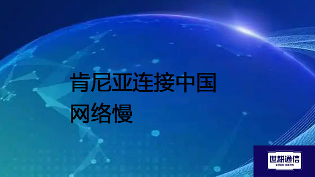 76AC55DE896641533C0CA71EB2356665.jpg 76AC55DE896641533C0CA71EB2356665.jpg
