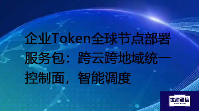 94ECE755BDE4059339430896BA3CBD8A.jpg 94ECE755BDE4059339430896BA3CBD8A.jpg