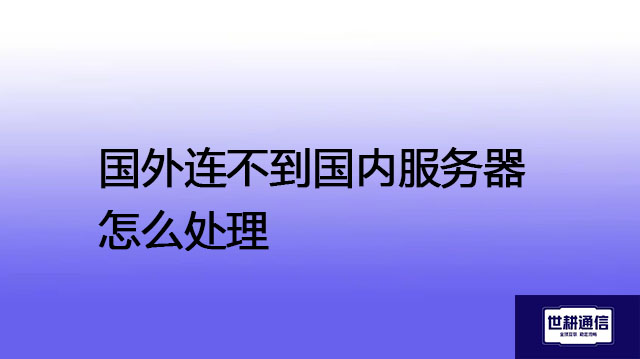 6205C4A1CA49C81BB00F5F8F61AAB131.jpg