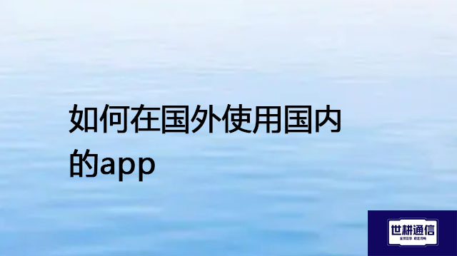 AE5223196E81A9188F51340EFA10921E.jpg AE5223196E81A9188F51340EFA10921E.jpg