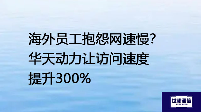 BD1F8963DD506A6AB17EBF84B31BF66A.jpg